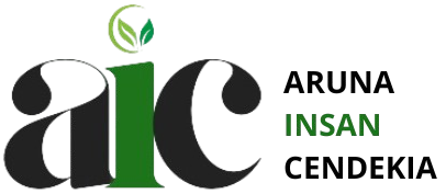 logo_img